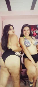 melody-tarly Sexy girl Bilde 2