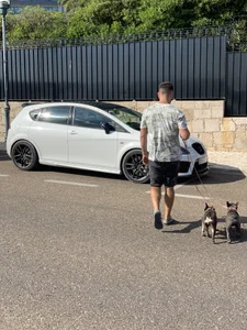 AreiasTuga Public Foto 4