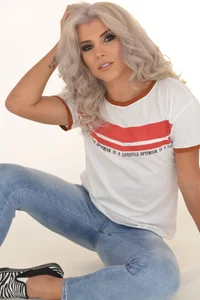 Georgiafox sexual Pic