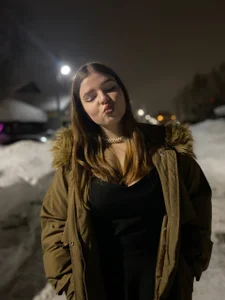 TommyDrovin Public Fotka