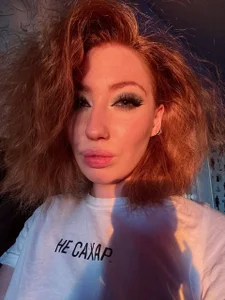 TinaBrook Public Gambar 5