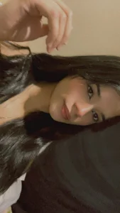 luna-bella_ Public Foto 4