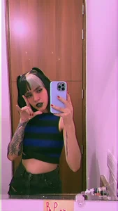 Badxbitch Public 사진 5