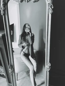 princess_ashley_Public图片