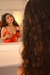 _Samay__ Beutiful girl  3. fénykép