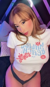 lena_banks Your doll 💕 Pic 3