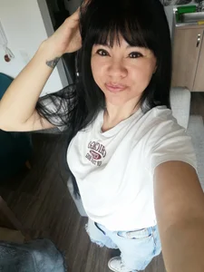 🥹🥹🥹🥹 yo de klylls_squirt_ Foto 6