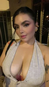 Public de AlmaraRouge  3 Imagens