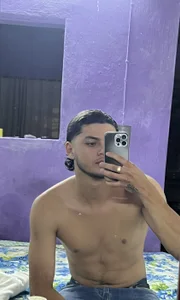 AwakeHenna Public . fénykép