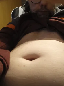 larsgessner30 freunde Foto