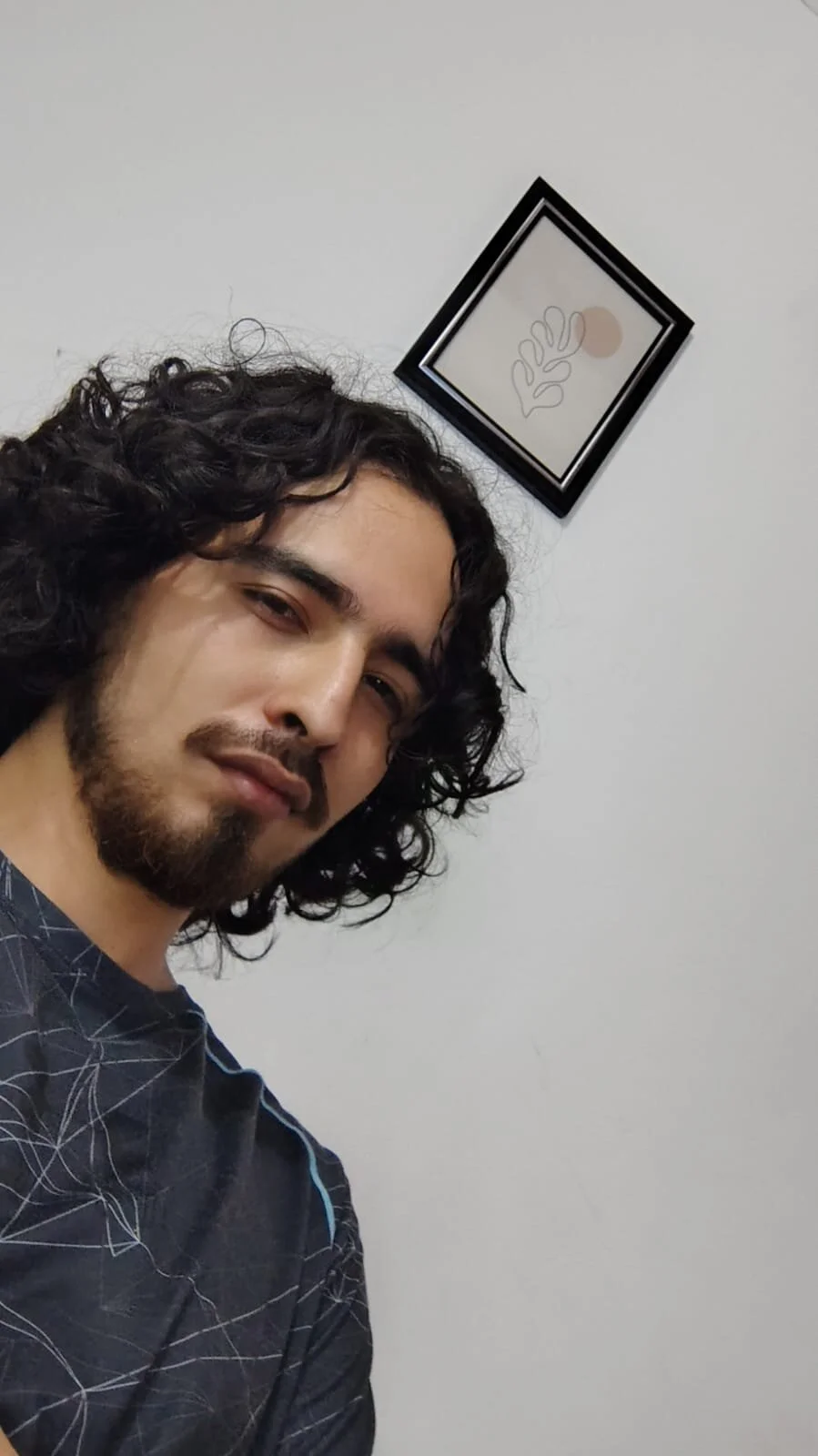 Foto  1458 de Jave_rave – em alta