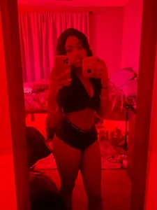 lifeoftt_19xx ❤️ Pic 2