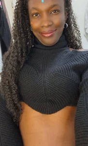 Chatdoll2 Public slika