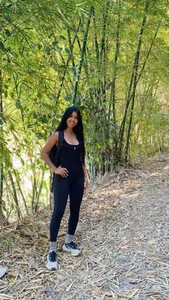Katty19__ Public 사진 6
