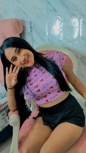 camila_wood: Public ( фото)