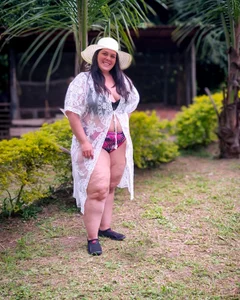 martina_foxy_ Some photos from my trip 🙂‍↔️ Pic 2