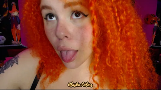 Alaska_colors7 Public  4টি ছবি