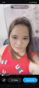 NestleGirl22 Working Girls Εικόνα 4