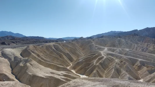 Chauncey_Loveshaft Public Immagine 