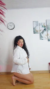 Public de LunaaGreyy Foto 5