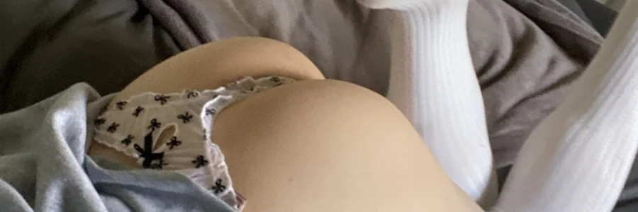 teninchty Public Kuva 3