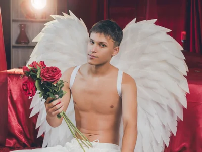 JamesOwenn Public Bilde 3