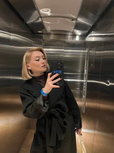 2 de CarmonMola Foto