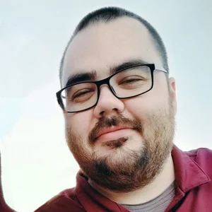 alexxxbear Public зображення 2