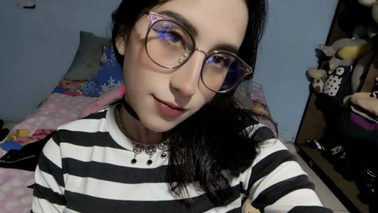 moon_shutのPublicの 2枚の写真