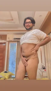 farhanB_69 me Billede