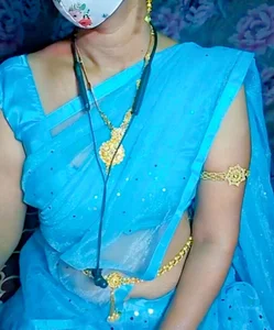 XBHUUME Public slika 6