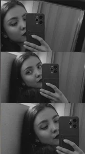 MiriamBinette: pics for you guys <3 ( фото)