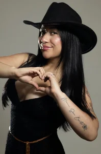 Zdjęcia KallyMyller1 🌶️Mexicana De Alma🌶️:  5