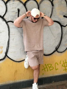 AngeloEricPublic图片 9