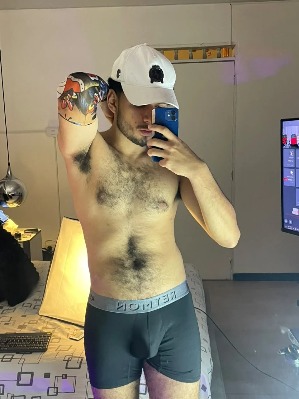 LucasThomson_ Δημοφιλής εικόνα 6776