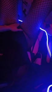 MoonVelvetDUO us<3 Pic 3