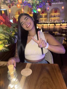 Allegra-Fiore more of me🥥 Pic 5