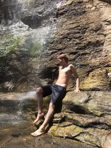 Public de Axel_tay  9 Imagens