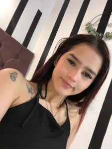 i show you open butthole de MelodyMansson  Imagens