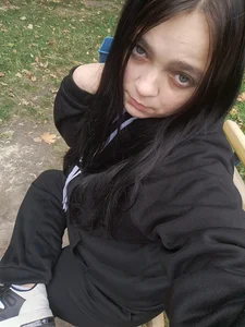 NikaFaults Love Pic 7