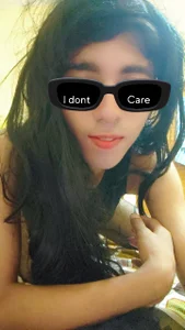 saniyacd9675's XXX Nude Photo 1