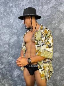 yosoy_enzo2020 Public รูป  2