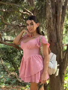 AmyBlairのPark timeの 3枚の写真