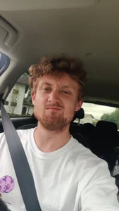 DrownMentallyyy ich Pic