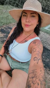 Any_ducan Colombian beauty зображення 2