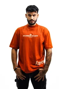 thedragonboyxxx Me🐲 Immagine  5