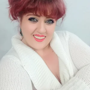 workMyAss me just me 사진 3