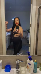 MissPolefire 😋😋😋 зображення 6