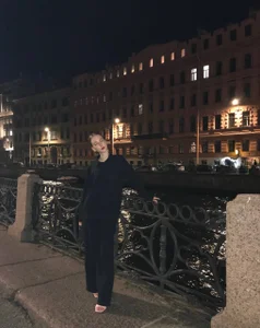 PatriciCruz I am can be so cute Pic 8