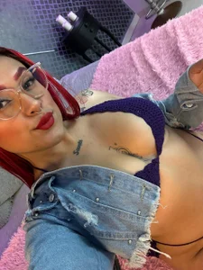 camila🌷 od Camilaa_vega1  3 snímek